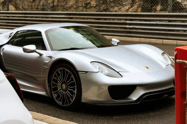 Kazino Dansk 777 Android/iOS Lietotne